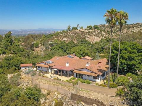 15742 Arbol Ln, Ramona, CA 92065 photo 7