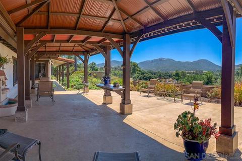 15742 Arbol Ln, Ramona, CA 92065 photo 19