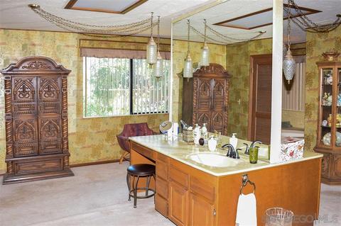 15742 Arbol Ln, Ramona, CA 92065 photo 18