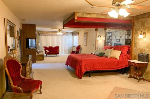 15742 Arbol Ln, Ramona, CA 92065 photo 17