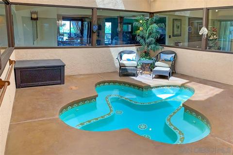 15742 Arbol Ln, Ramona, CA 92065 photo 8