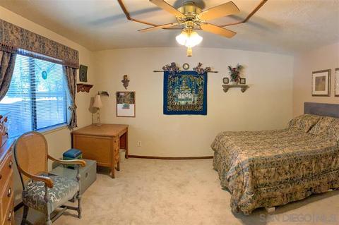 15742 Arbol Ln, Ramona, CA 92065 photo 16