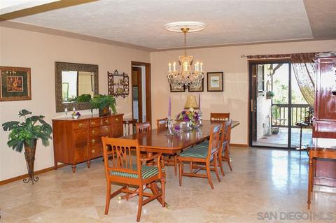 15742 Arbol Ln, Ramona, CA 92065 photo 11