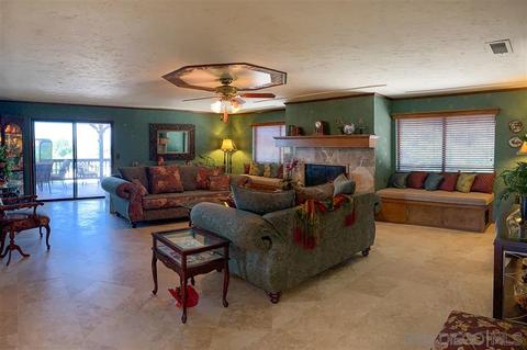 15742 Arbol Ln, Ramona, CA 92065 photo 12