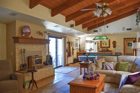 15742 Arbol Ln, Ramona, CA 92065 photo 13