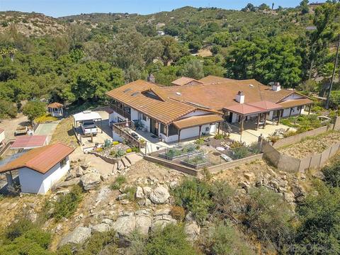 15742 Arbol Ln, Ramona, CA 92065 photo 6