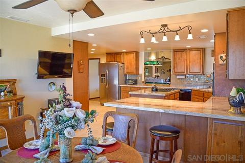 15742 Arbol Ln, Ramona, CA 92065 photo 10