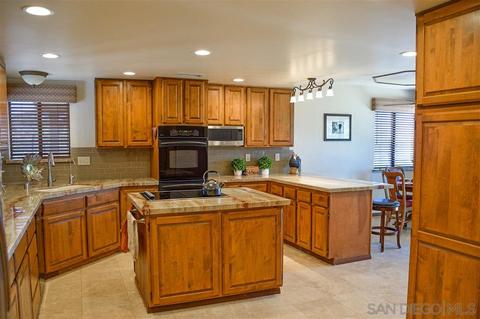 15742 Arbol Ln, Ramona, CA 92065 photo 9