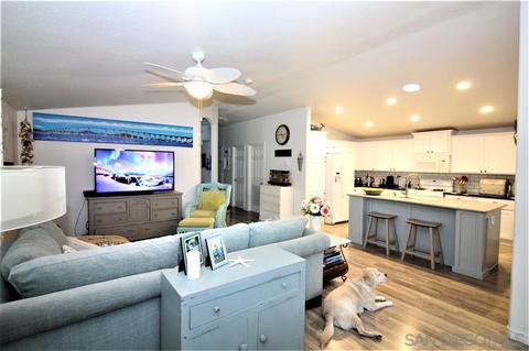 7229 San Luis, Carlsbad, CA 92011 photo 6