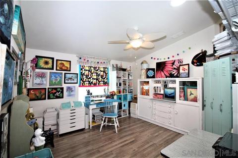 7229 San Luis, Carlsbad, CA 92011 photo 16