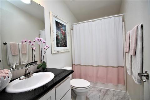 7229 San Luis, Carlsbad, CA 92011 photo 18