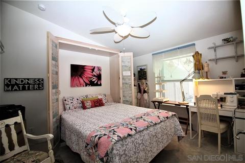 7229 San Luis, Carlsbad, CA 92011 photo 17