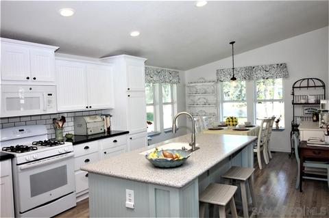 7229 San Luis, Carlsbad, CA 92011 photo 7