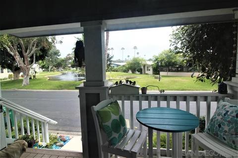 7229 San Luis, Carlsbad, CA 92011 photo 4