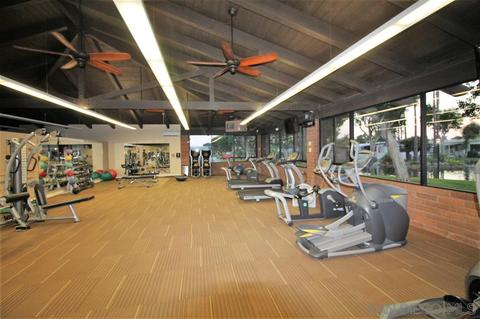 7229 San Luis, Carlsbad, CA 92011 photo 23
