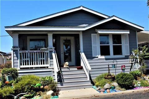 7229 San Luis, Carlsbad, CA 92011 photo 1
