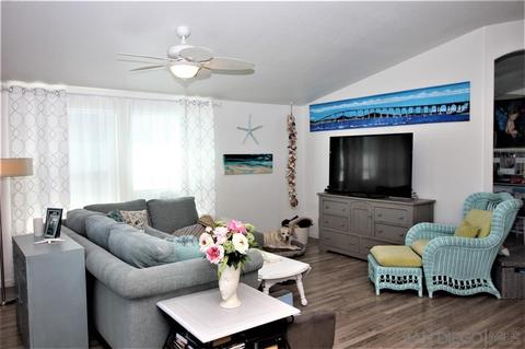 7229 San Luis, Carlsbad, CA 92011 photo 12