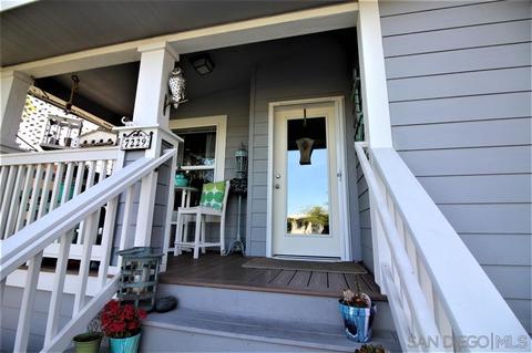 7229 San Luis, Carlsbad, CA 92011 photo 2
