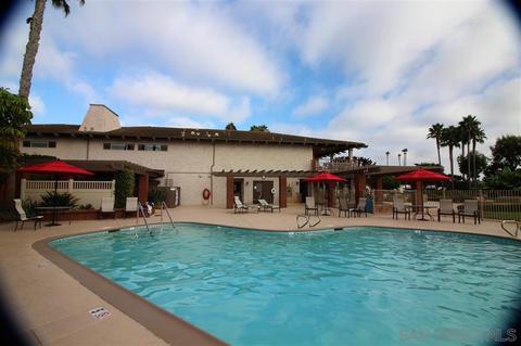 7229 San Luis, Carlsbad, CA 92011 photo 22