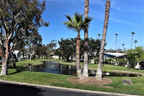 7229 San Luis, Carlsbad, CA 92011 photo 5