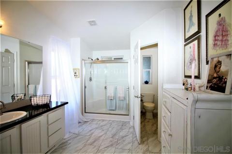 7229 San Luis, Carlsbad, CA 92011 photo 15