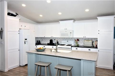 7229 San Luis, Carlsbad, CA 92011 photo 8