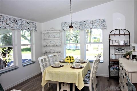7229 San Luis, Carlsbad, CA 92011 photo 10