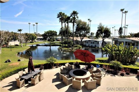 7229 San Luis, Carlsbad, CA 92011 photo 20