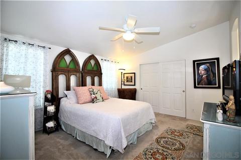 7229 San Luis, Carlsbad, CA 92011 photo 13