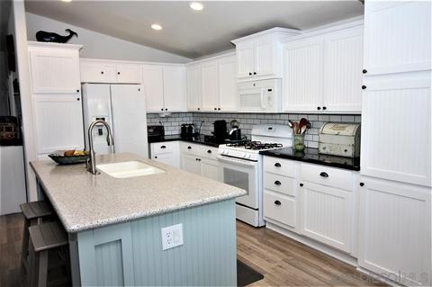 7229 San Luis, Carlsbad, CA 92011 photo 9