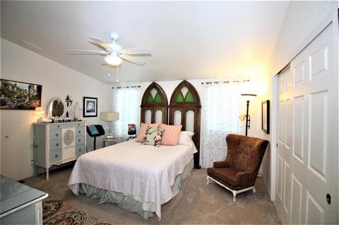 7229 San Luis, Carlsbad, CA 92011 photo 14