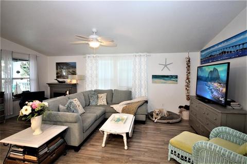 7229 San Luis, Carlsbad, CA 92011 photo 11