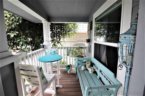 7229 San Luis, Carlsbad, CA 92011 photo 3