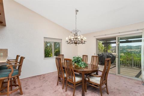 32020 Del Cielo Este, Bonsall, CA 92003 photo 15