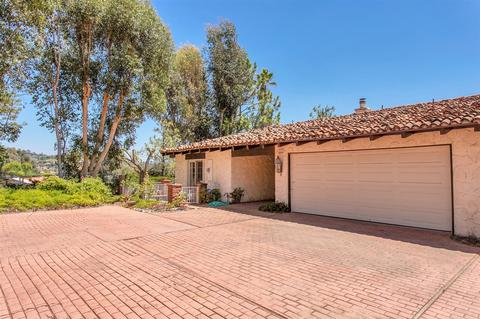 32020 Del Cielo Este, Bonsall, CA 92003 photo 2