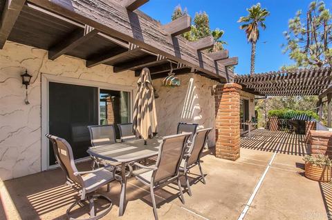 32020 Del Cielo Este, Bonsall, CA 92003 photo 6