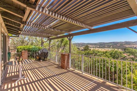32020 Del Cielo Este, Bonsall, CA 92003 photo 12