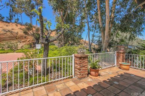 32020 Del Cielo Este, Bonsall, CA 92003 photo 10