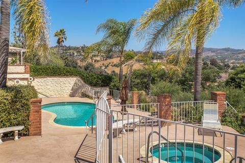 32020 Del Cielo Este, Bonsall, CA 92003 photo 21