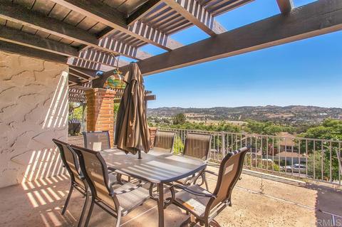 32020 Del Cielo Este, Bonsall, CA 92003 photo 7