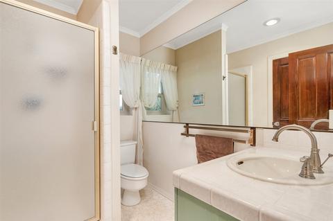 32020 Del Cielo Este, Bonsall, CA 92003 photo 20