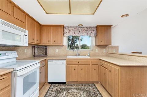 32020 Del Cielo Este, Bonsall, CA 92003 photo 14