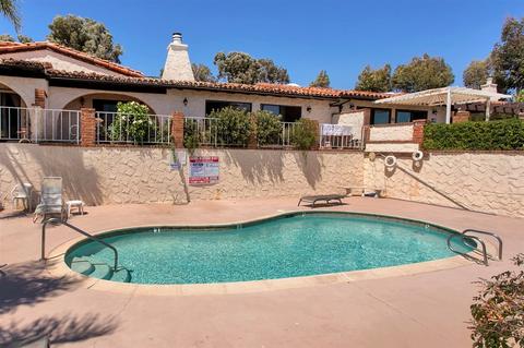 32020 Del Cielo Este, Bonsall, CA 92003 photo 23