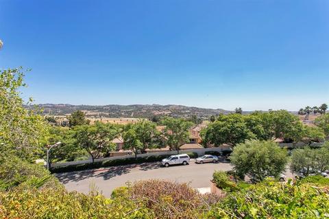 32020 Del Cielo Este, Bonsall, CA 92003 photo 5