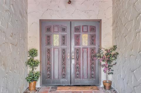32020 Del Cielo Este, Bonsall, CA 92003 photo 3