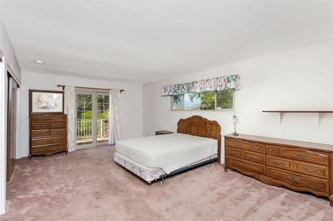 32020 Del Cielo Este, Bonsall, CA 92003 photo 25