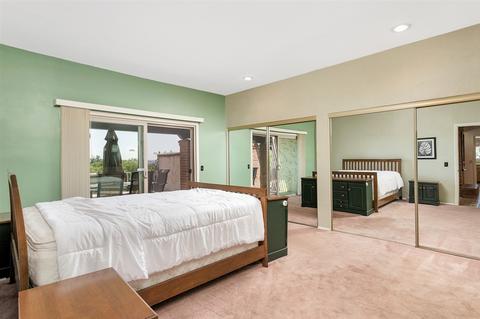 32020 Del Cielo Este, Bonsall, CA 92003 photo 18