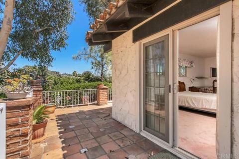 32020 Del Cielo Este, Bonsall, CA 92003 photo 9