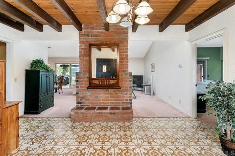 32020 Del Cielo Este, Bonsall, CA 92003 photo 17