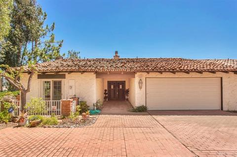 32020 Del Cielo Este, Bonsall, CA 92003 photo 1